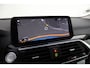 BMW X3 30e XDr. X-LINE Executive FULL LED | CAMERA | MEMORY | ACC | LEDER | CARPLAY | DAB | STUUR+STOELVERW | ELEK KLEP | LMV