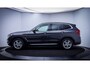 BMW X3 30e XDr. X-LINE Executive FULL LED | CAMERA | MEMORY | ACC | LEDER | CARPLAY | DAB | STUUR+STOELVERW | ELEK KLEP | LMV