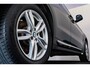 BMW X3 30e XDr. X-LINE Executive FULL LED | CAMERA | MEMORY | ACC | LEDER | CARPLAY | DAB | STUUR+STOELVERW | ELEK KLEP | LMV