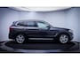 BMW X3 30e XDr. X-LINE Executive FULL LED | CAMERA | MEMORY | ACC | LEDER | CARPLAY | DAB | STUUR+STOELVERW | ELEK KLEP | LMV