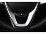 BMW X3 30e XDr. X-LINE Executive FULL LED | CAMERA | MEMORY | ACC | LEDER | CARPLAY | DAB | STUUR+STOELVERW | ELEK KLEP | LMV
