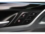 BMW X3 30e XDr. X-LINE Executive FULL LED | CAMERA | MEMORY | ACC | LEDER | CARPLAY | DAB | STUUR+STOELVERW | ELEK KLEP | LMV