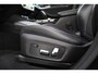 BMW X3 30e XDr. X-LINE Executive FULL LED | CAMERA | MEMORY | ACC | LEDER | CARPLAY | DAB | STUUR+STOELVERW | ELEK KLEP | LMV
