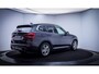 BMW X3 30e XDr. X-LINE Executive FULL LED | CAMERA | MEMORY | ACC | LEDER | CARPLAY | DAB | STUUR+STOELVERW | ELEK KLEP | LMV