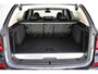 BMW X3 30e XDr. X-LINE Executive FULL LED | CAMERA | MEMORY | ACC | LEDER | CARPLAY | DAB | STUUR+STOELVERW | ELEK KLEP | LMV