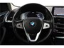 BMW X3 30e XDr. X-LINE Executive FULL LED | CAMERA | MEMORY | ACC | LEDER | CARPLAY | DAB | STUUR+STOELVERW | ELEK KLEP | LMV