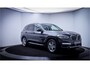 BMW X3 30e XDr. X-LINE Executive FULL LED | CAMERA | MEMORY | ACC | LEDER | CARPLAY | DAB | STUUR+STOELVERW | ELEK KLEP | LMV