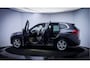 BMW X3 30e XDr. X-LINE Executive FULL LED | CAMERA | MEMORY | ACC | LEDER | CARPLAY | DAB | STUUR+STOELVERW | ELEK KLEP | LMV