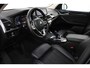BMW X3 30e XDr. X-LINE Executive FULL LED | CAMERA | MEMORY | ACC | LEDER | CARPLAY | DAB | STUUR+STOELVERW | ELEK KLEP | LMV