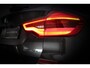 BMW X3 30e XDr. X-LINE Executive FULL LED | CAMERA | MEMORY | ACC | LEDER | CARPLAY | DAB | STUUR+STOELVERW | ELEK KLEP | LMV