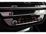 BMW X3 30e XDr. X-LINE Executive FULL LED | CAMERA | MEMORY | ACC | LEDER | CARPLAY | DAB | STUUR+STOELVERW | ELEK KLEP | LMV