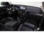 BMW X3 30e XDr. X-LINE Executive FULL LED | CAMERA | MEMORY | ACC | LEDER | CARPLAY | DAB | STUUR+STOELVERW | ELEK KLEP | LMV