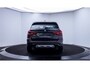 BMW X3 30e XDr. X-LINE Executive FULL LED | CAMERA | MEMORY | ACC | LEDER | CARPLAY | DAB | STUUR+STOELVERW | ELEK KLEP | LMV