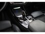 BMW X3 30e XDr. X-LINE Executive FULL LED | CAMERA | MEMORY | ACC | LEDER | CARPLAY | DAB | STUUR+STOELVERW | ELEK KLEP | LMV