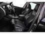 BMW X3 30e XDr. X-LINE Executive FULL LED | CAMERA | MEMORY | ACC | LEDER | CARPLAY | DAB | STUUR+STOELVERW | ELEK KLEP | LMV