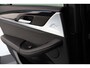 BMW X3 30e XDr. X-LINE Executive FULL LED | CAMERA | MEMORY | ACC | LEDER | CARPLAY | DAB | STUUR+STOELVERW | ELEK KLEP | LMV