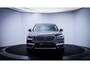 BMW X3 30e XDr. X-LINE Executive FULL LED | CAMERA | MEMORY | ACC | LEDER | CARPLAY | DAB | STUUR+STOELVERW | ELEK KLEP | LMV