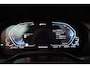 BMW X3 30e XDr. X-LINE Executive FULL LED | CAMERA | MEMORY | ACC | LEDER | CARPLAY | DAB | STUUR+STOELVERW | ELEK KLEP | LMV