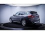 BMW X3 30e XDr. X-LINE Executive FULL LED | CAMERA | MEMORY | ACC | LEDER | CARPLAY | DAB | STUUR+STOELVERW | ELEK KLEP | LMV