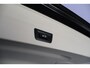 BMW X3 30e XDr. X-LINE Executive FULL LED | CAMERA | MEMORY | ACC | LEDER | CARPLAY | DAB | STUUR+STOELVERW | ELEK KLEP | LMV