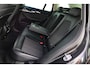 BMW X3 30e XDr. X-LINE Executive FULL LED | CAMERA | MEMORY | ACC | LEDER | CARPLAY | DAB | STUUR+STOELVERW | ELEK KLEP | LMV