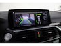 BMW X3 30e XDr. X-LINE Executive FULL LED | CAMERA | MEMORY | ACC | LEDER | CARPLAY | DAB | STUUR+STOELVERW | ELEK KLEP | LMV