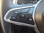 Renault Captur 1.3 mild hybrid 160 techno Automaat | Navigatie | Airco/ecc | Camera achter