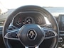 Renault Captur 1.3 mild hybrid 160 techno Automaat | Navigatie | Airco/ecc | Camera achter