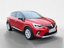 Renault Captur 1.3 mild hybrid 160 techno Automaat | Navigatie | Airco/ecc | Camera achter