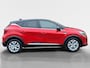 Renault Captur 1.3 mild hybrid 160 techno Automaat | Navigatie | Airco/ecc | Camera achter