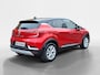 Renault Captur 1.3 mild hybrid 160 techno Automaat | Navigatie | Airco/ecc | Camera achter