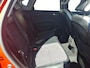 Renault Captur 1.3 mild hybrid 160 techno Automaat | Navigatie | Airco/ecc | Camera achter