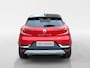 Renault Captur 1.3 mild hybrid 160 techno Automaat | Navigatie | Airco/ecc | Camera achter