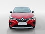 Renault Captur 1.3 mild hybrid 160 techno Automaat | Navigatie | Airco/ecc | Camera achter