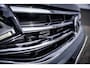 Volkswagen Tiguan 1.5 TSI R-Line Business+ | Cruise control adaptief met Stop&Go | Elektrisch glazen panorama-dak | Lichtmetalen velgen 19"