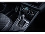 Volkswagen Tiguan 1.5 TSI R-Line Business+ | Cruise control adaptief met Stop&Go | Elektrisch glazen panorama-dak | Lichtmetalen velgen 19"