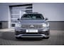 Volkswagen Tiguan 1.5 TSI R-Line Business+ | Cruise control adaptief met Stop&Go | Elektrisch glazen panorama-dak | Lichtmetalen velgen 19"