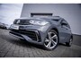 Volkswagen Tiguan 1.5 TSI R-Line Business+ | Cruise control adaptief met Stop&Go | Elektrisch glazen panorama-dak | Lichtmetalen velgen 19"