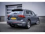 Volkswagen Tiguan 1.5 TSI R-Line Business+ | Cruise control adaptief met Stop&Go | Elektrisch glazen panorama-dak | Lichtmetalen velgen 19"