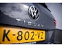 Volkswagen Tiguan 1.5 TSI R-Line Business+ | Cruise control adaptief met Stop&Go | Elektrisch glazen panorama-dak | Lichtmetalen velgen 19"