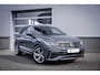 Volkswagen Tiguan 1.5 TSI R-Line Business+ | Cruise control adaptief met Stop&Go | Elektrisch glazen panorama-dak | Lichtmetalen velgen 19"