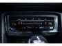 Volkswagen Tiguan 1.5 TSI R-Line Business+ | Cruise control adaptief met Stop&Go | Elektrisch glazen panorama-dak | Lichtmetalen velgen 19"