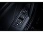 Volkswagen Tiguan 1.5 TSI R-Line Business+ | Cruise control adaptief met Stop&Go | Elektrisch glazen panorama-dak | Lichtmetalen velgen 19"