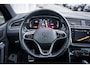 Volkswagen Tiguan 1.5 TSI R-Line Business+ | Cruise control adaptief met Stop&Go | Elektrisch glazen panorama-dak | Lichtmetalen velgen 19"