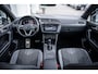 Volkswagen Tiguan 1.5 TSI R-Line Business+ | Cruise control adaptief met Stop&Go | Elektrisch glazen panorama-dak | Lichtmetalen velgen 19"