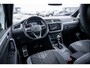 Volkswagen Tiguan 1.5 TSI R-Line Business+ | Cruise control adaptief met Stop&Go | Elektrisch glazen panorama-dak | Lichtmetalen velgen 19"