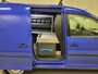 Volkswagen Caddy 2.0TDI 75pk Euro 6!