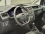 Volkswagen Caddy 2.0TDI 75pk Euro 6!
