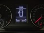 Volkswagen Caddy 2.0TDI 75pk Euro 6!