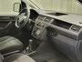 Volkswagen Caddy 2.0TDI 75pk Euro 6!